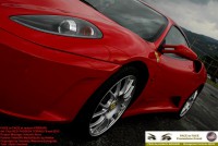 /album/galleria-foto-eventi/raduno-ferrari-5-jpg/